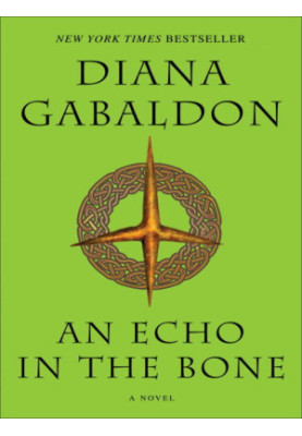 An Echo in the Bone
