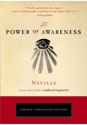 The Power of Awareness