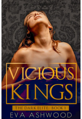 Vicious Kings
