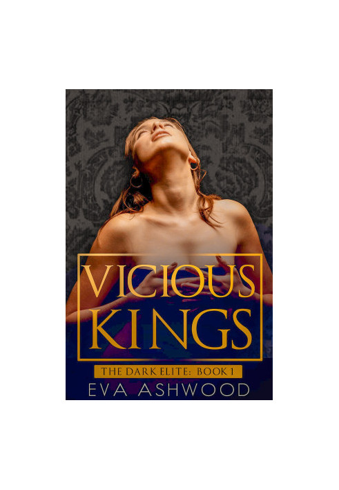 Vicious Kings