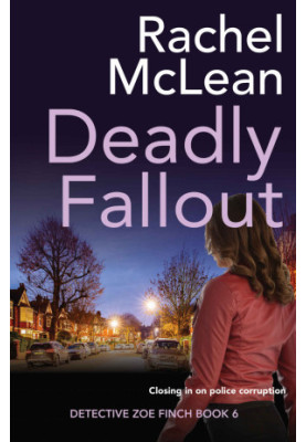 Deadly Fallout