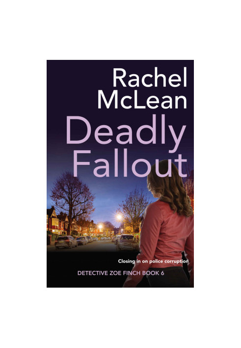 Deadly Fallout