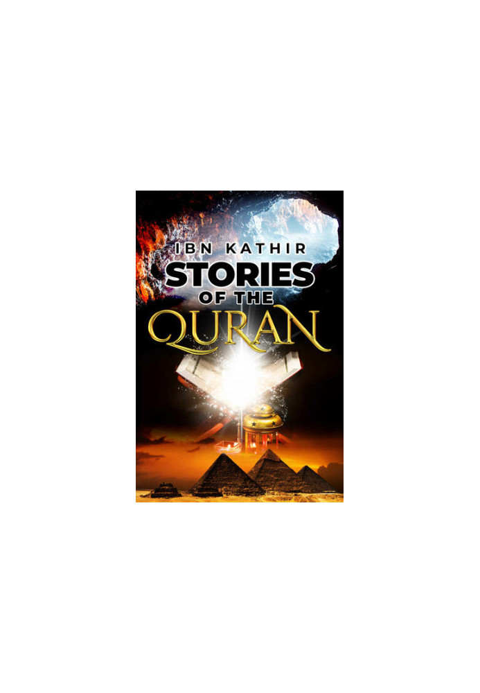 Stories of the Quran