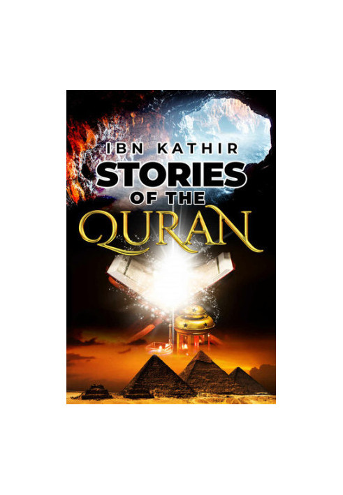 Stories of the Quran