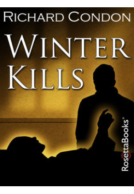 Winter Kills