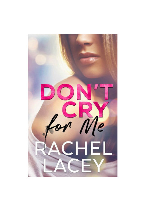 Don't Cry for Me (Midnight in Manhattan)