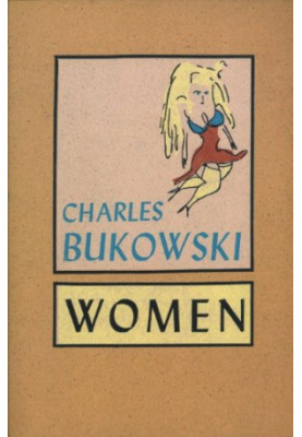 Women