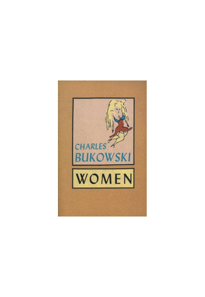 Women