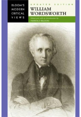 William Wordsworth