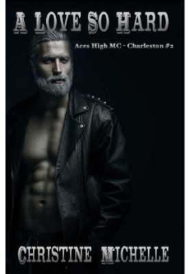 [Aces High MC - Charleston 02] • A Love So Hard
