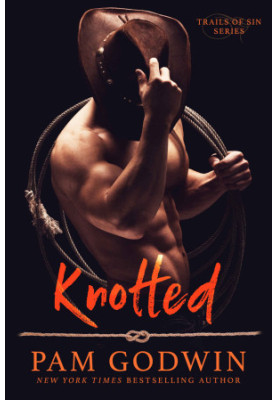 [Trails of Sin 01.0] Knotted