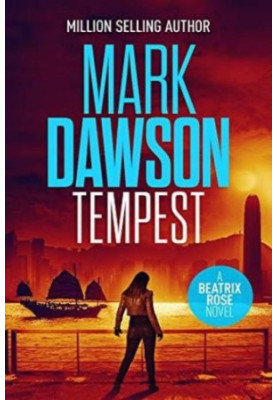 Tempest