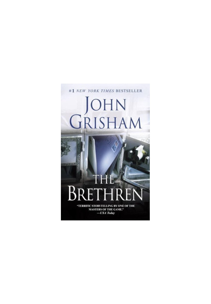 The Brethren