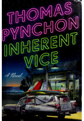 Inherent vice