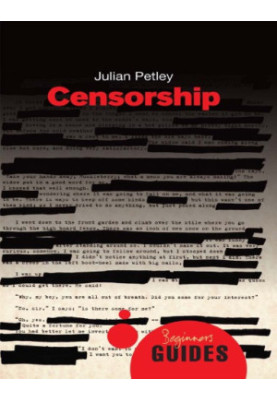 Censorship