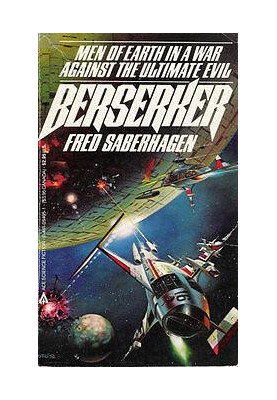 Berserker (Collection)