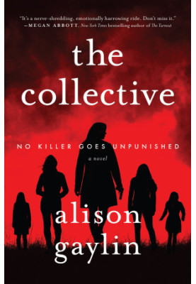 The Collective