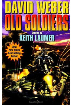Old Soldiers