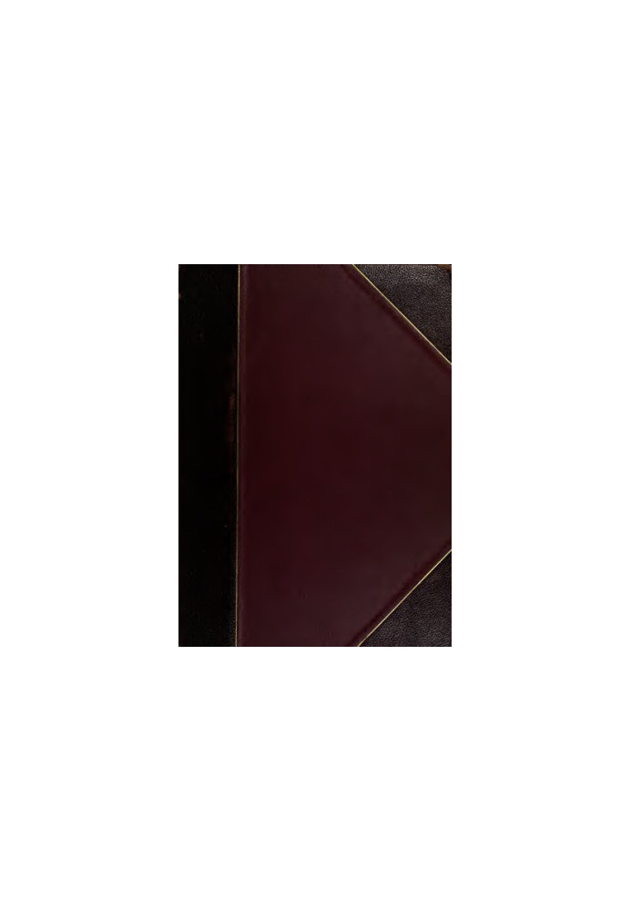 Encyclopedia Britannica - A dictionary of arts, sciences, literature and general information 12 ed. in 29+3 v. Volume 31-2 En