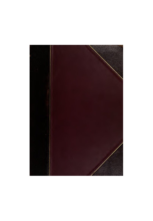 Encyclopedia Britannica - A dictionary of arts, sciences, literature and general information 12 ed. in 29+3 v. Volume 31-2 En