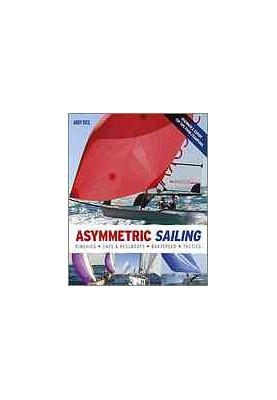 Asymmetric sailing