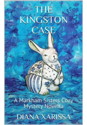 The Kingston Case