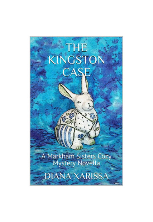 The Kingston Case