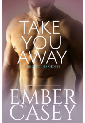 Take You Away