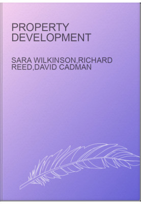 Property development