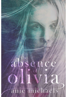 [Love and Loss 01] • The Absence of Olivia