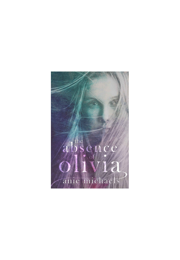 [Love and Loss 01] • The Absence of Olivia