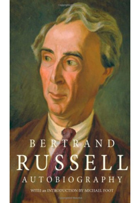 Autobiography