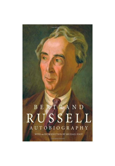 Autobiography