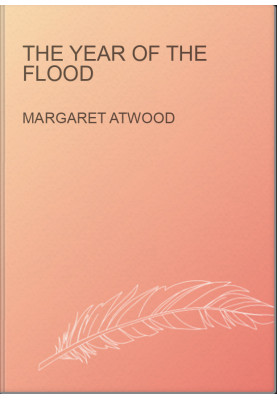 The Year of the Flood