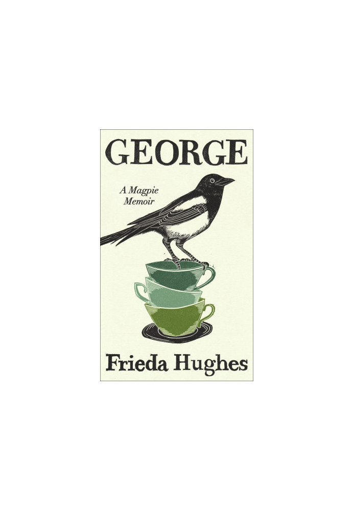 George