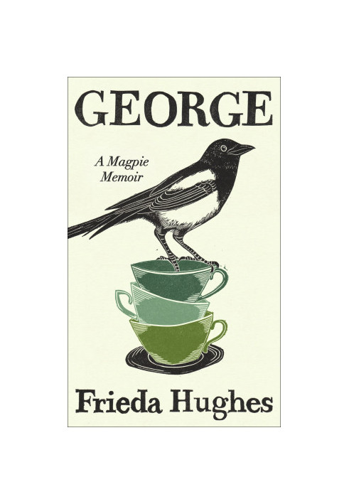 George