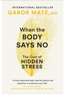 When the Body Says No