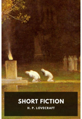 Short Fiction