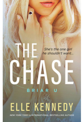 The Chase