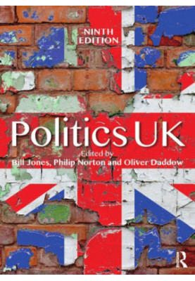 Politics UK