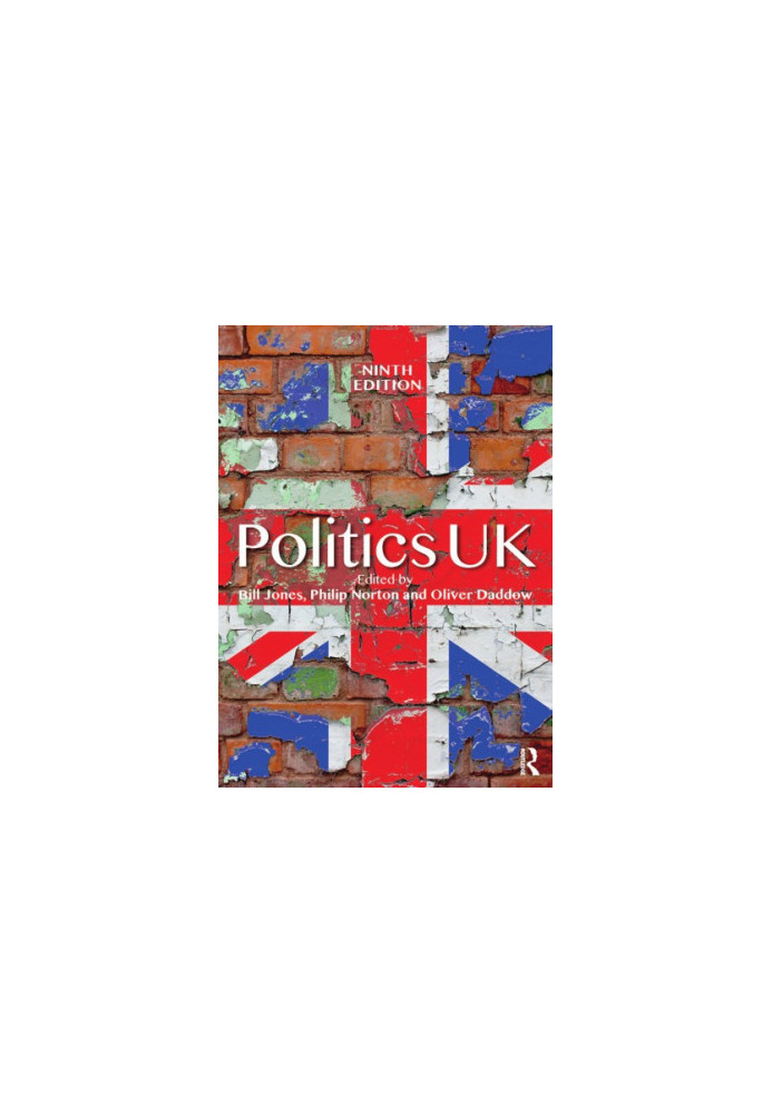 Politics UK