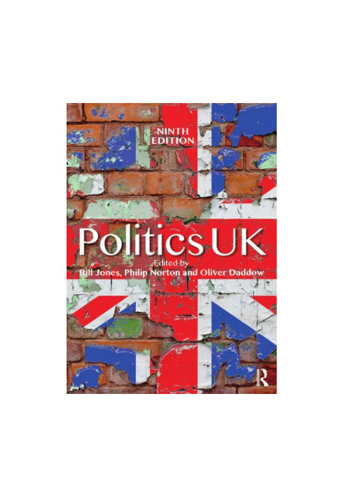 Politics UK