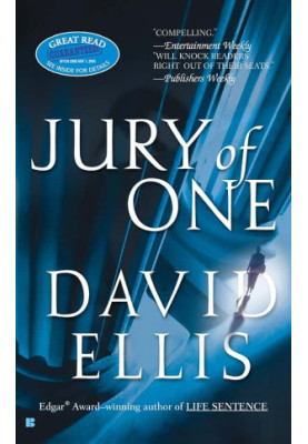 Jury of One
