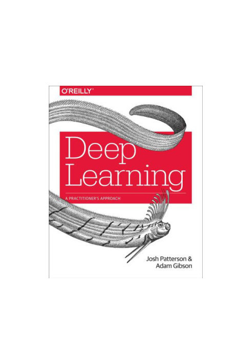 Deep Learning