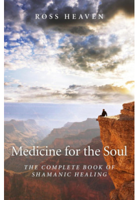 Medicine for the Soul