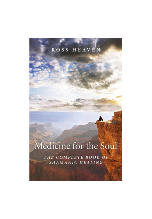Medicine for the Soul