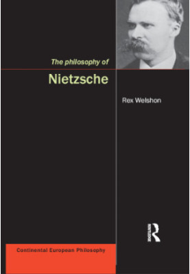 The Philosophy of Nietzsche