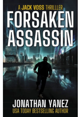 Forsaken Assassin