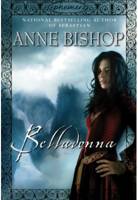 Belladonna (Ephemera, 02)