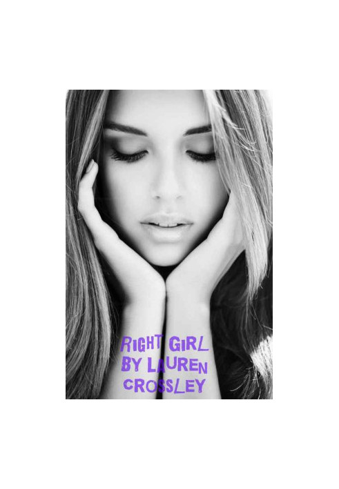 [Wrong Girl 02] • Right Girl